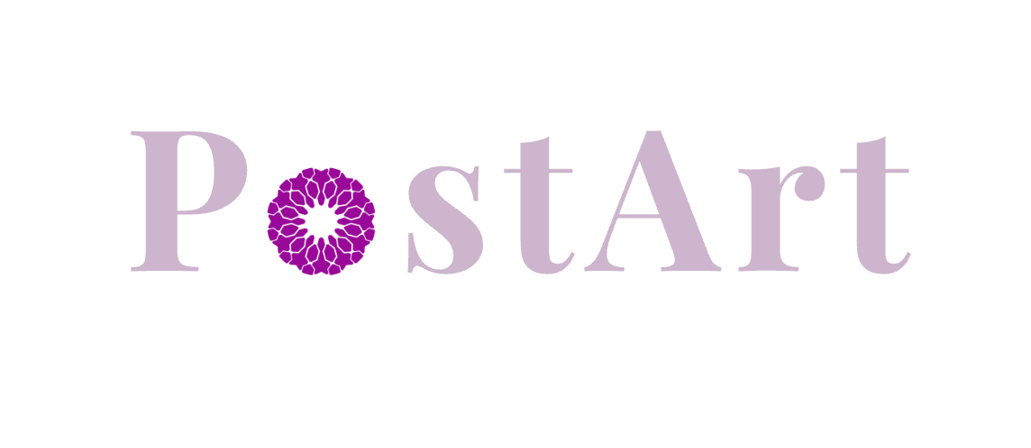 PostArt